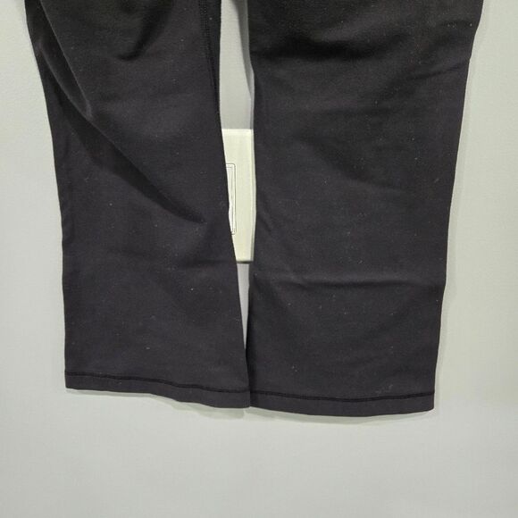 🐢 Lululemon Hip To Be Zen Crop Leggings - Picture 7 of 10